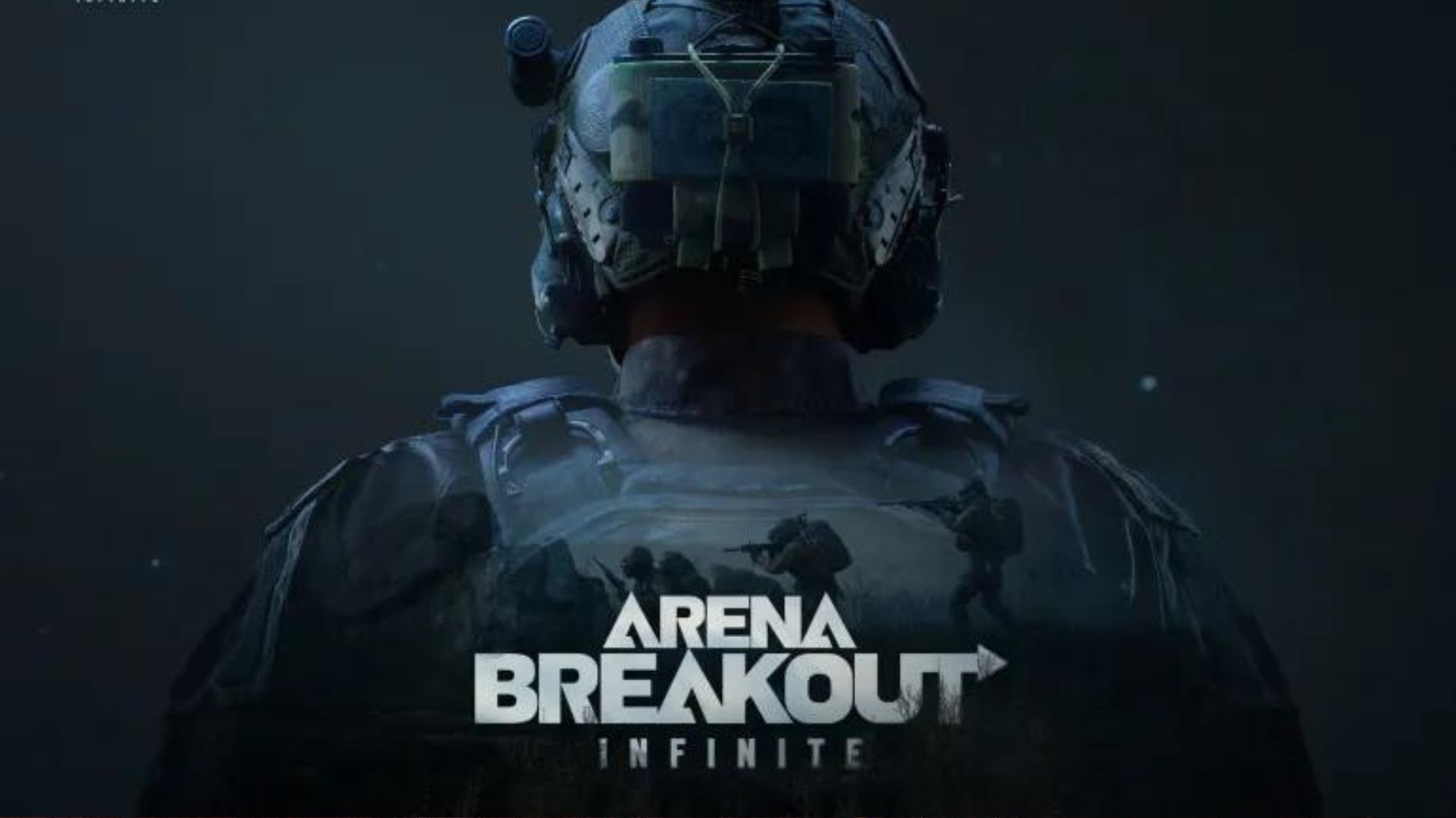  Приватный чит DULLWAVE для Arena Breakout Infinite