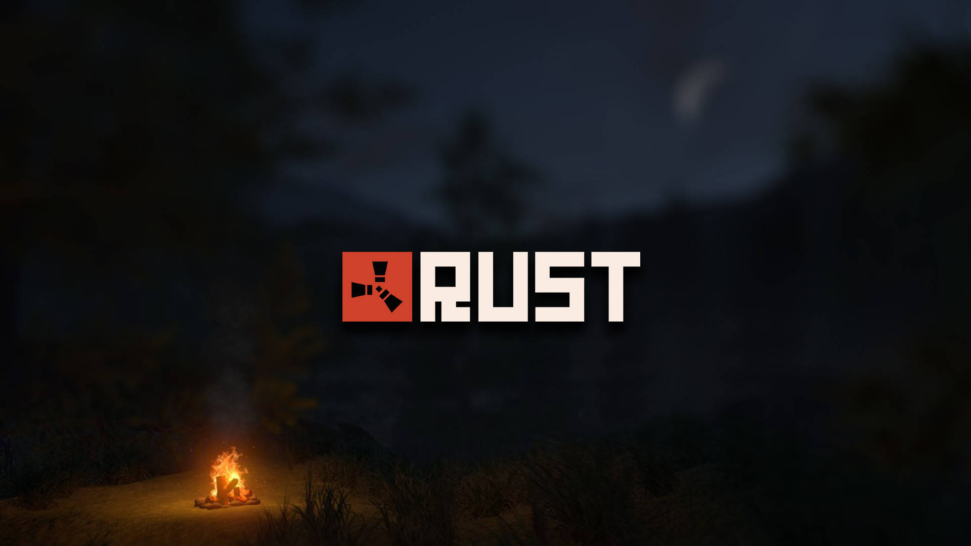 Приватный легитный чит DULLWAVE для RUST