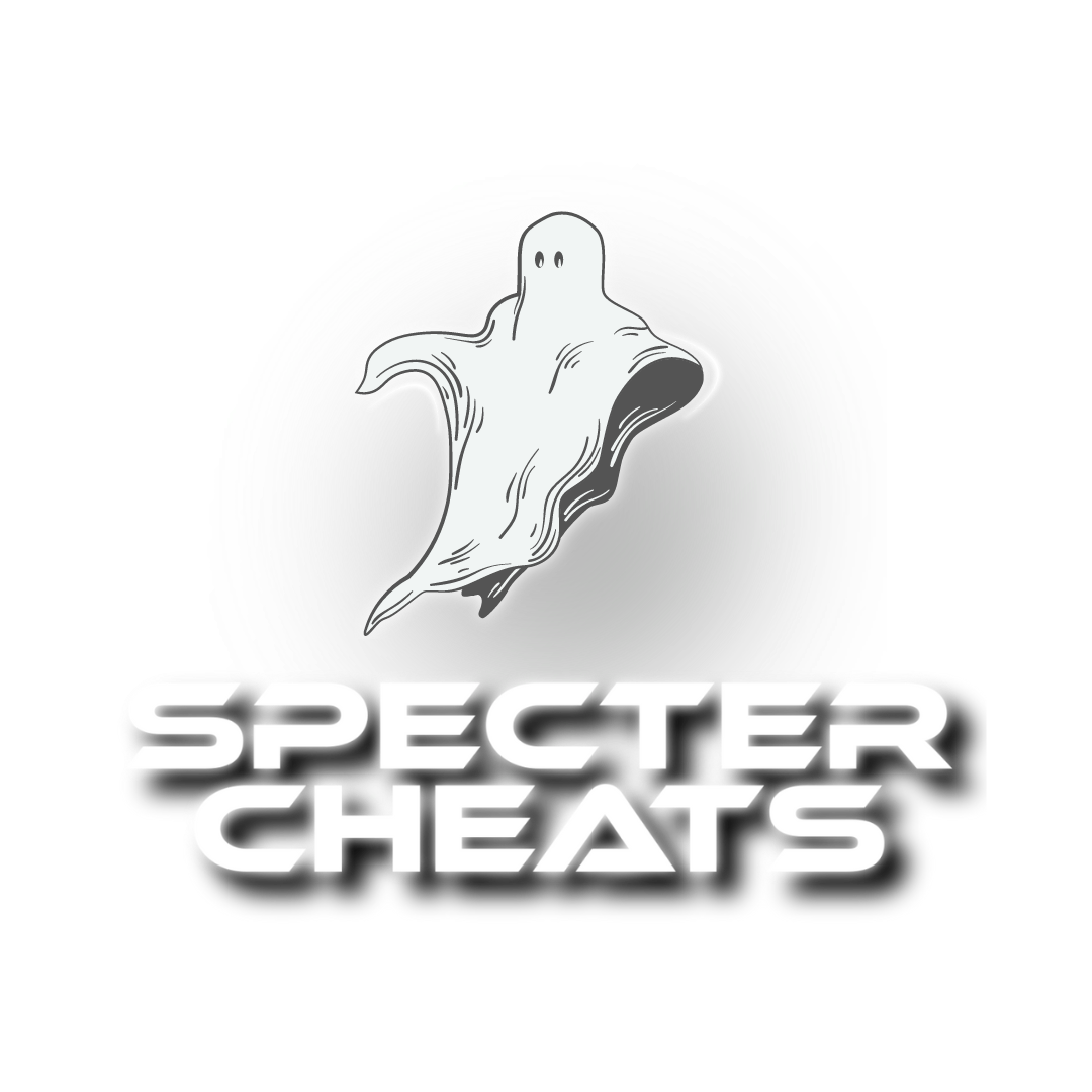 Specter